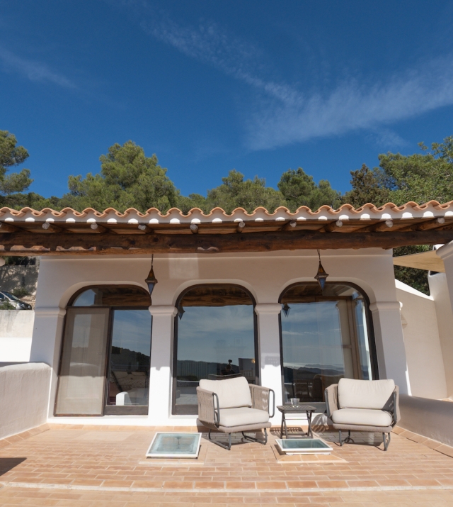 Resa Estates Ibiza finca for sale te koop st Jordi main house .jpg